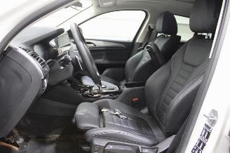 BMW X4  picture 12