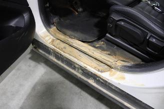 BMW X4  picture 23