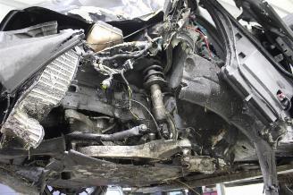 Maserati Quattro porte Quattroporte picture 17