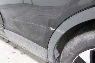 Volkswagen ID.4  picture 7