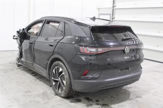 Volkswagen ID.4  picture 5