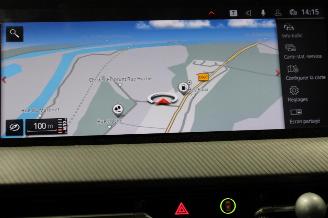 BMW 2-serie 218 picture 13