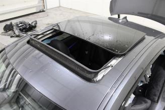 BMW 2-serie 218 picture 5
