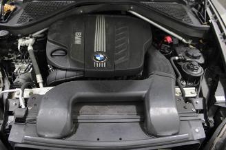 BMW X5  picture 10