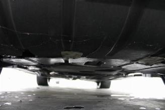 BMW X5  picture 13