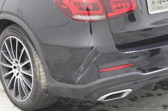 Mercedes GLC 200 picture 6