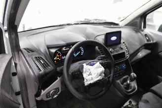 Ford Transit Connect  picture 10