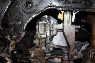 Ford Transit Connect  picture 17