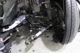 Peugeot 308  picture 17