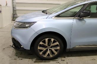 Renault Espace  picture 25