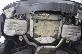 Audi A4  picture 17