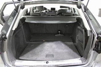 Audi A4  picture 21