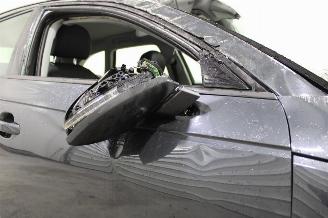 Audi A4  picture 24