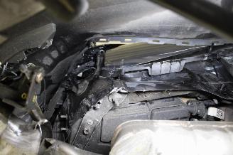 Audi A4  picture 18