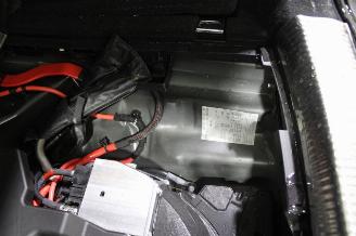 Audi A4  picture 25