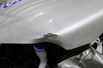 Ford Transit Courier Van Transit Courier picture 6