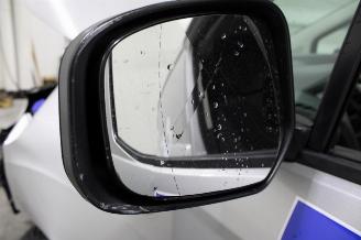 Ford Transit Courier Van Transit Courier picture 9