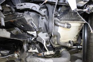 Land Rover Range Rover  picture 21