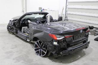 BMW M4 40 picture 5