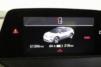 Volkswagen ID.4  picture 12