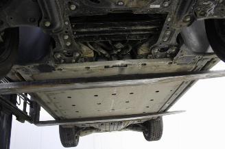 Volkswagen ID.4  picture 15