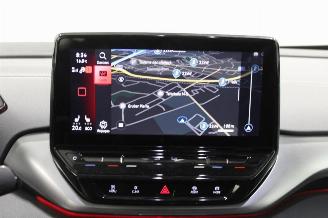 Volkswagen ID.4  picture 13
