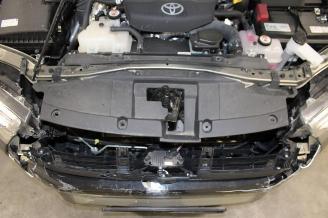 Toyota Hilux  picture 25