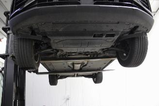 Audi Q3  picture 15