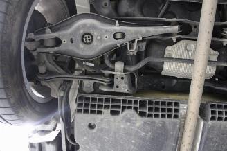 Audi Q3  picture 17