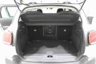 Citroën C3 Aircross  picture 16
