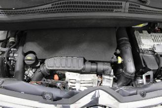 Citroën C3 Aircross  picture 13