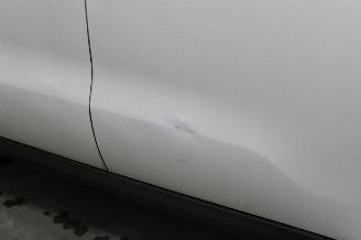 Citroën C3 Aircross  picture 8