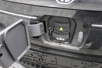 MG MG5  picture 20