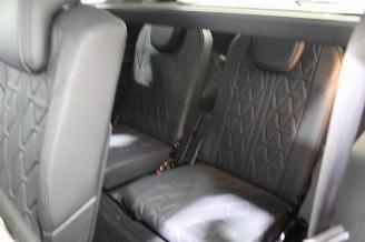 Peugeot 5008  picture 12