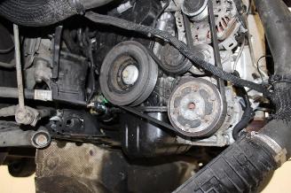 Peugeot 5008  picture 18