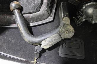Audi A4  picture 24