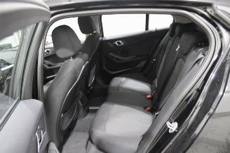 BMW 1-serie 116 picture 24