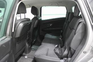 Renault Grand-scenic Grand Scenic picture 12