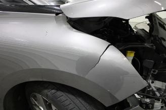 Renault Grand-scenic Grand Scenic picture 6