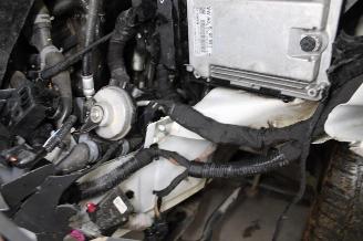 Volkswagen Crafter  picture 22