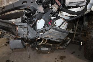 Volkswagen Crafter  picture 24