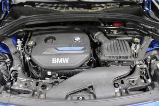 BMW X2  picture 14