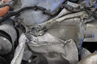 BMW X2  picture 20