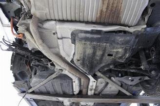 BMW X2  picture 15
