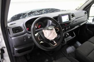 Renault Master  picture 10