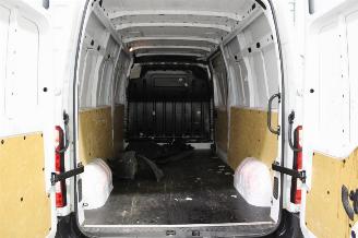 Renault Master  picture 23