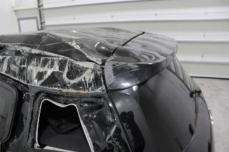 Citroën C5 Aircross  picture 21