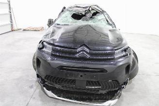 Citroën C5 Aircross  picture 6