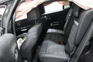 Citroën C5 Aircross  picture 12