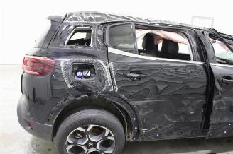 Citroën C5 Aircross  picture 8
